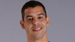 Gerardo Alcoba es pretendido por el Querétaro