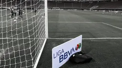 Aceptan que sí hay riesgo de contagio para los jugadores en Copa por México y Liga MX. Foto: JamMedia