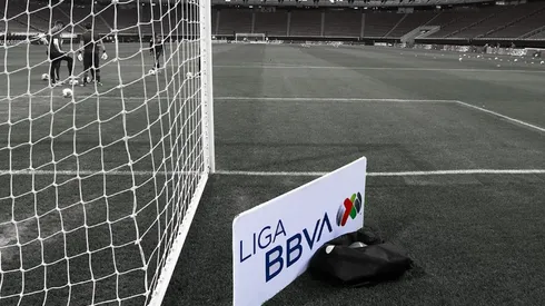 Aceptan que sí hay riesgo de contagio para los jugadores en Copa por México y Liga MX. Foto: JamMedia