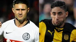 Futuro incierto para dos que deben regresar a Monterrey