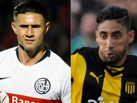 Futuro incierto para dos que deben regresar a Monterrey