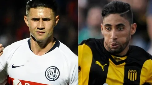 Futuro incierto para dos que deben regresar a Monterrey