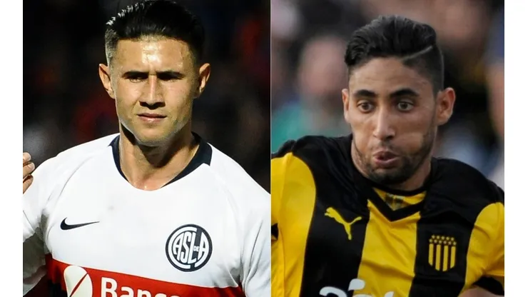 Futuro incierto para dos que deben regresar a Monterrey