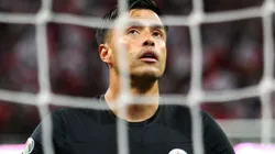 La jugada del equipo de comunicación de Pumas a Televisa Deportes