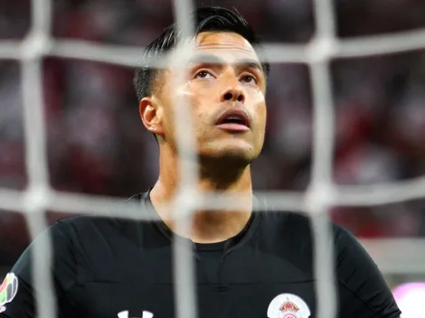 La jugada del equipo de comunicación de Pumas a Televisa Deportes