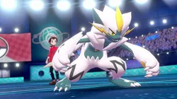 Cómo conseguir el Zeraora Shiny disponible como Regalo Misterioso en Pokémon HOME