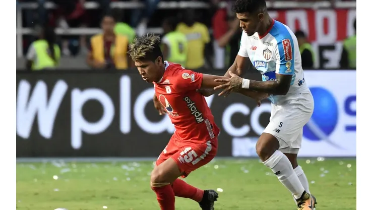 Fecha a fecha: así se debe cumplir el protocolo para que vuelva el fútbol
