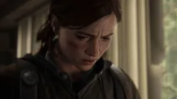 ¿Desilusión masiva tras conocer el desenlace final en The Last Of Us II?