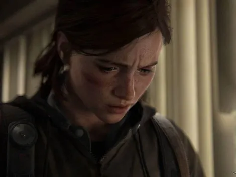 ¿Desilusión masiva tras conocer el desenlace final en The Last Of Us II?