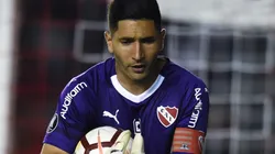 Pumas renuncia a Campaña y va decidido por su plan B