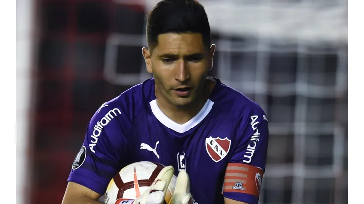 Pumas renuncia a Campaña y va decidido por su plan B