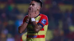 ¿El mensaje de Vegas que ilusiona Rayados?