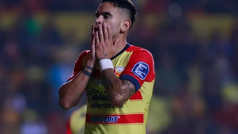 ¿El mensaje de Vegas que ilusiona Rayados?