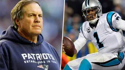 El entrenador y su obsesión con su nuevo refuerzo