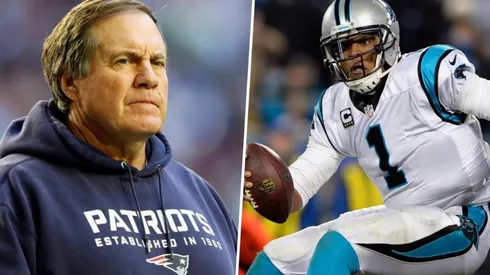 El entrenador y su obsesión con su nuevo refuerzo