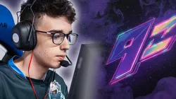 ¡El traspaso del año! 9z anuncia la llegada de Meyern a su equipo de CS:GO