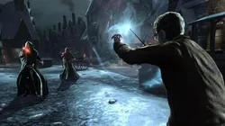 El juego de mundo abierto de Harry Potter será anunciado en Agosto para PS5 y Xbox Series X