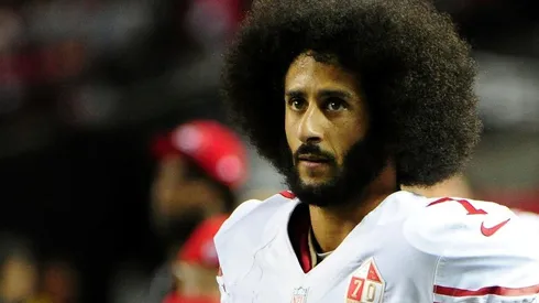 El mariscal de campo tendrá su documental