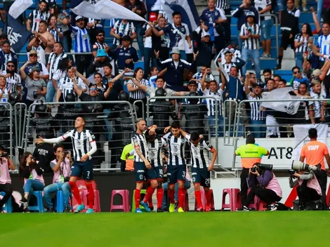 Monterrey confirma que se detectó un nuevo caso positivo de coronavirus