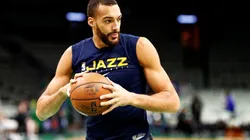 El francés todavía sufre por el Coronavirus