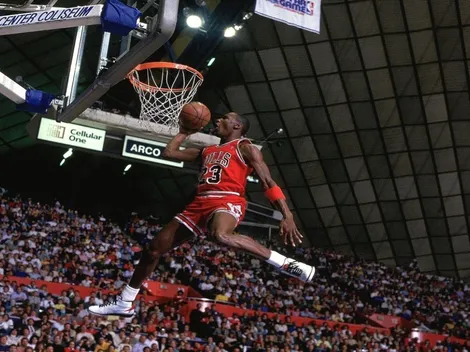 30 récords de la NBA que parecen imposibles de romper