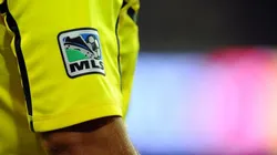 Los resultados de los exámenes a los jugadores de MLS