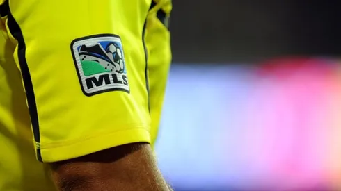 Los resultados de los exámenes a los jugadores de MLS