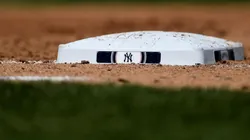Ya se preparan los Yankees para la temporada 2020