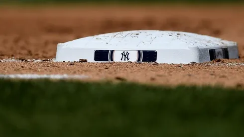 Ya se preparan los Yankees para la temporada 2020