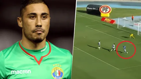 Fotos: Getty Images / Captura de pantalla