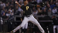 Se mantendrá sin acción hasta 2021