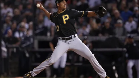 Se mantendrá sin acción hasta 2021