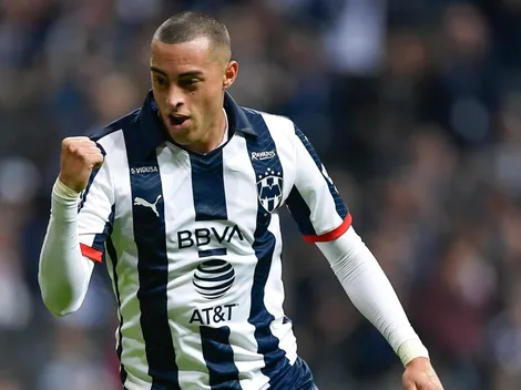 ¿Agüero y Lautaro? Funes Mori no se achica con ellos