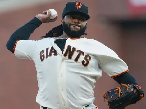 Los términos de pitcheo que debes saber para entender las Grandes Ligas