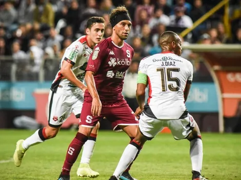 Qué canal transmite Saprissa vs. Alajuelense por la final de vuelta la Liga Promerica