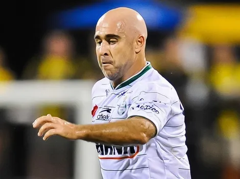 El Pony Ruiz debuta como director técnico