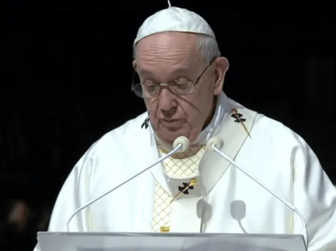 Cómo ver en vivo la Santa Misa de la Solemnidad de San Pedro y San Pablo