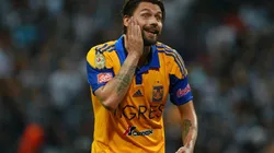 Rafael Sobis, Tigres (Jam Media)