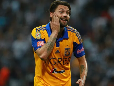 Cruzeiro le pide ayuda a sus hinchas para pagarle a Tigres