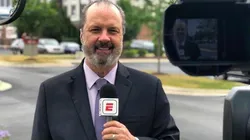 Gómez Junco liquidó a América y Televisa