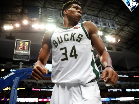 Psicólogo advierte que los jugadores sufrirán de estrés en Orlando