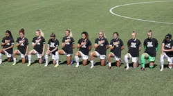 Una muestra de lo que ocurrirá en todas las ligas deportivas profesionales