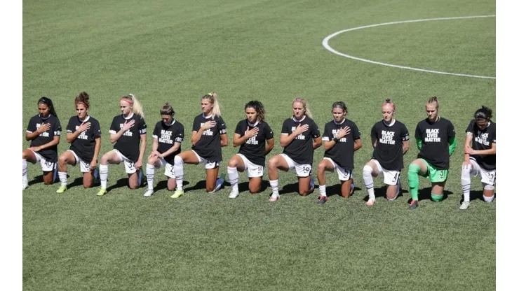 Una muestra de lo que ocurrirá en todas las ligas deportivas profesionales