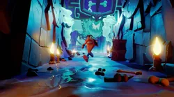 Crash Bandicoot 4 contaría con más de 100 niveles y nuevos modos de juego