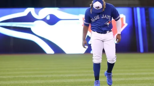 ¿Qué van a hacer Blue Jays?