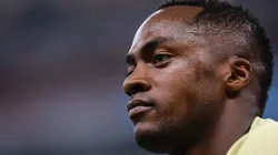 El equipo de Liga MX que estuvo a punto de fichar a Renato Ibarra