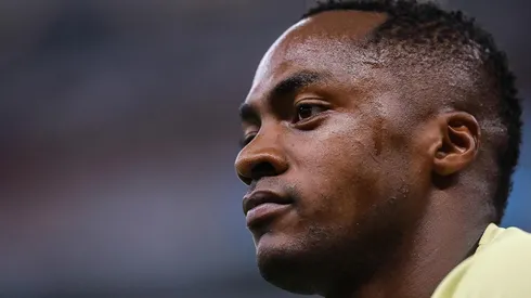 El equipo de Liga MX que estuvo a punto de fichar a Renato Ibarra