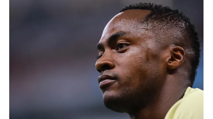 El equipo de Liga MX que estuvo a punto de fichar a Renato Ibarra
