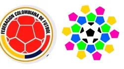 Recuento: las millonarias donaciones que recibió la FCF y Dimayor en cuarentena