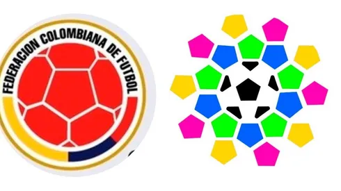 Recuento: las millonarias donaciones que recibió la FCF y Dimayor en cuarentena